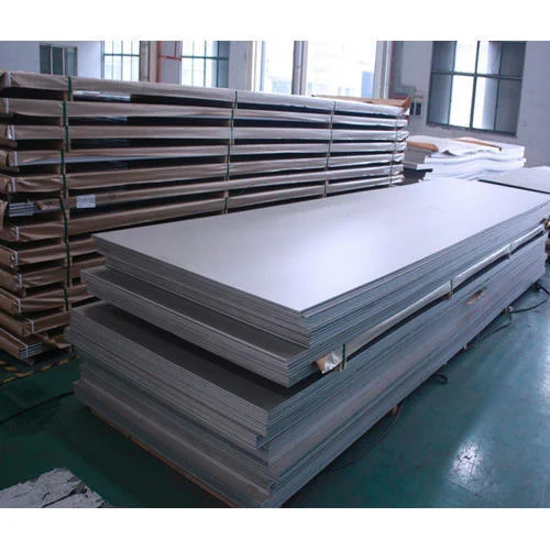 PVC Coated Corrugated Carbon Steel Sheet